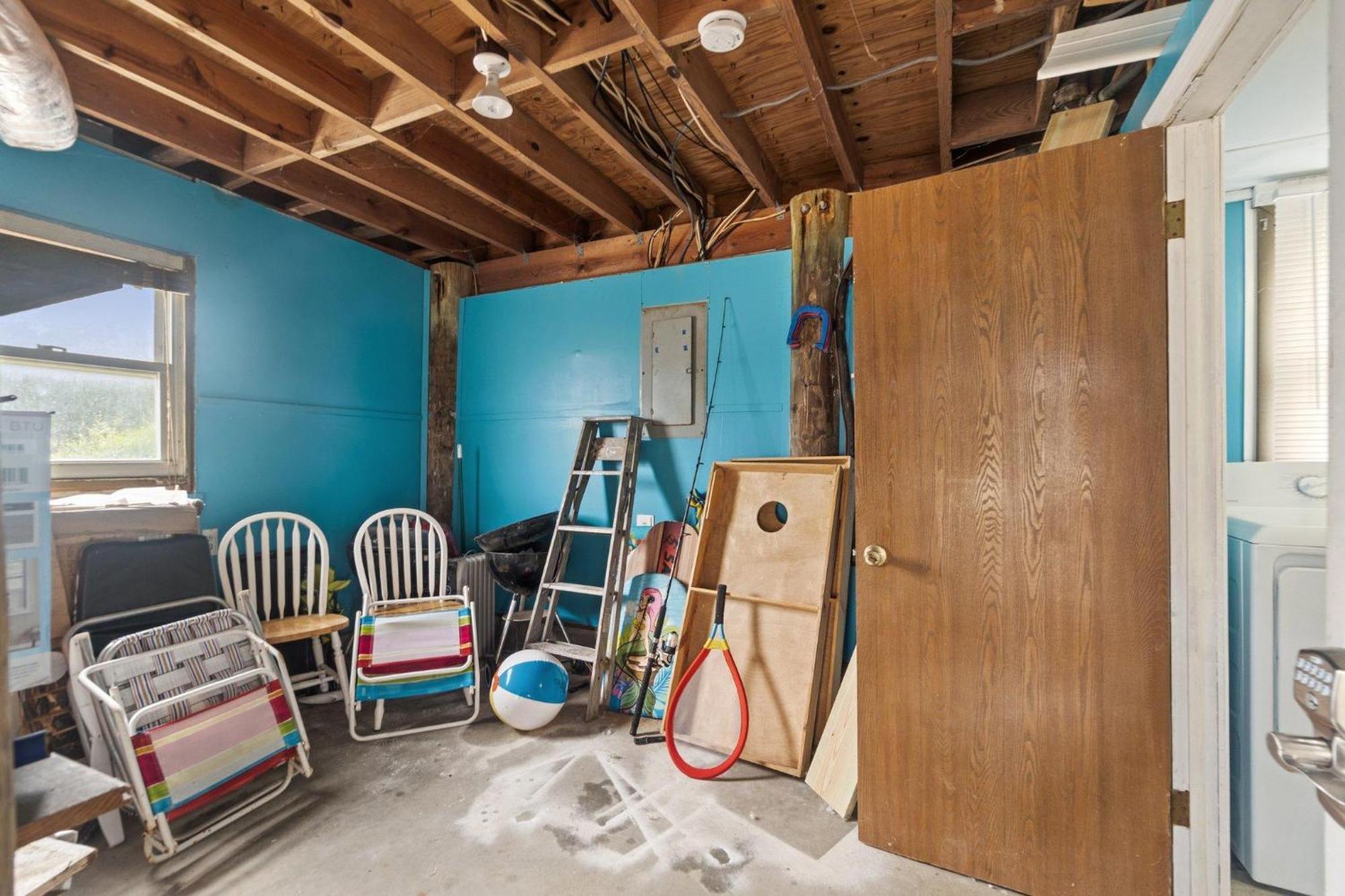 Shifting Sands Vila Virginia Beach Exterior foto